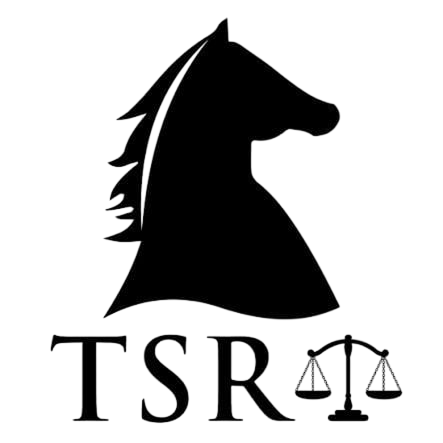TSR Law Firm